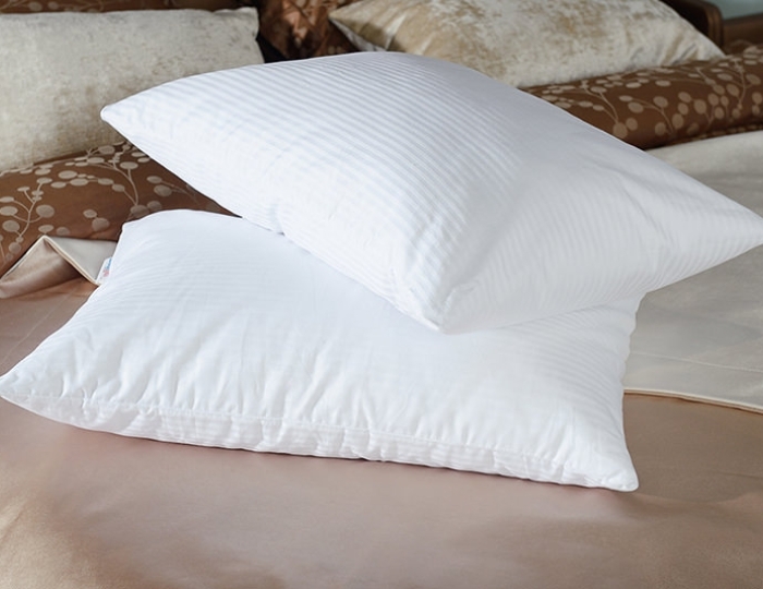 Эконом 4-местный (корпус 6) - Санаторий «Талкас» Исяново